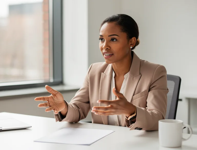 Employment Lawyer For Employers service in Bognor Regis